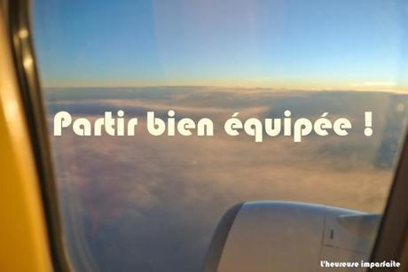 Partir bien équipée ! img partir bien equipee