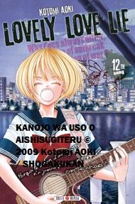 Mars 2014 chez Soleil