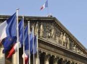 Transition énergétique présentent leur projet idéal