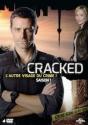 thumbs cracked affiche dvd Cracked – Saison 1 en DVD 
