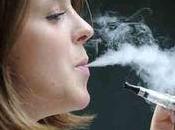 cigarette électronique fait reculer ventes tabac