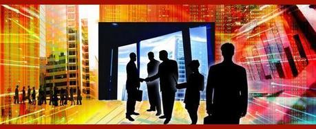 SolutionsTechnologiques_RetailIntelligence Comment les nouvelles solutions technologiques bénéficient les franchisés?