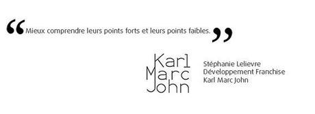 KarlMarcJohn_RetailIntelligence Comment les nouvelles solutions technologiques bénéficient les franchisés?