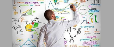 Les commerces indépendants qui réussissent