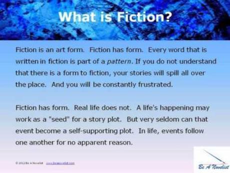 fiction 2