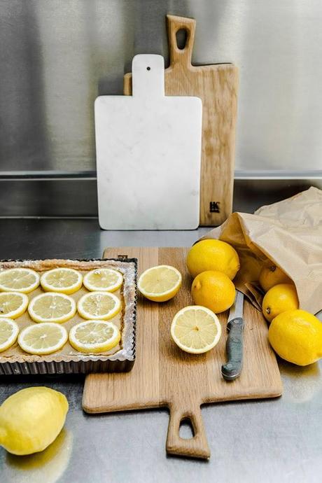 HKLiving / Mises en scène par Paulina Arcklin / Collection 2014 /