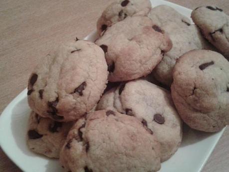 biscuits choco noisettes 2