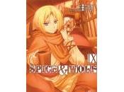 Parutions comics mangas jeudi février 2014 titres annoncés