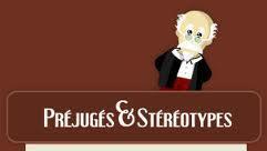 Déconstruire les stéréotypes ... sur les personnes handicapés...