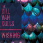 The-Kill-Van-Kulls