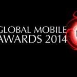 Global-Mobile-Awards-2014