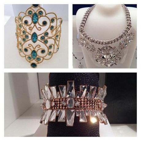 tumblr_n06hbm1YGj1qdfi4yo1_500