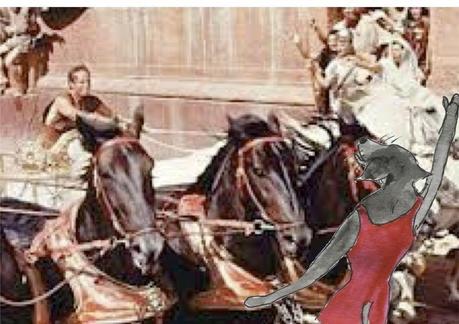 335) arrête ton char jpeg