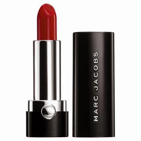 Le maquillage Marc Jacobs en exclu chez Sephora déjà accessible pour les clientes gold dès aujourd'hui...