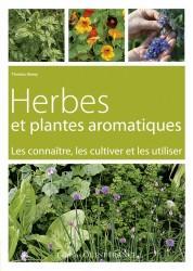 herbes_plantes_aromatiques_thomas_alamy