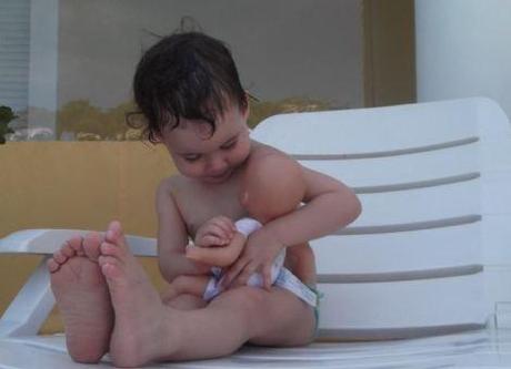 bebe-et-poupee