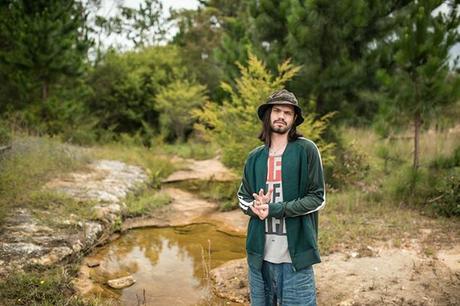 GLAMB – S/S 2014 COLLECTION LOOKBOOK