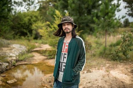 GLAMB – S/S 2014 COLLECTION LOOKBOOK