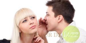 La pipelette n’est plus celle qu’on croit comerage