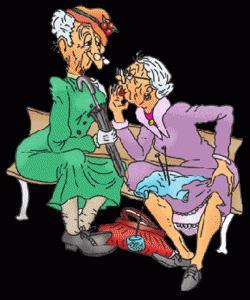 La pipelette n’est plus celle qu’on croit comerage3