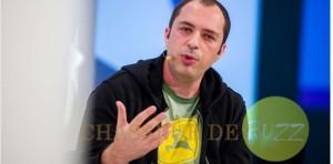 Jan Koum