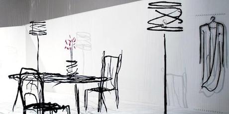 ART : Analogia Project