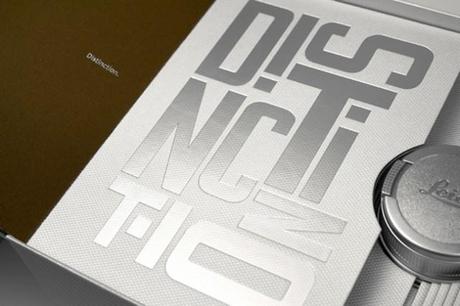 The-Paper-Skin-by-Leica17-640x426