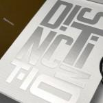 HIGH-TECH: Leica lance “the paper skin” en édition limitée