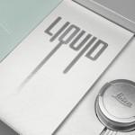 HIGH-TECH: Leica lance “the paper skin” en édition limitée