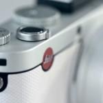 HIGH-TECH: Leica lance “the paper skin” en édition limitée