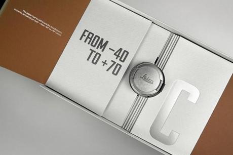 The-Paper-Skin-by-Leica18-640x426