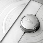 HIGH-TECH: Leica lance “the paper skin” en édition limitée