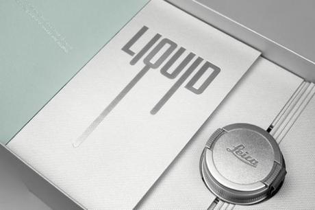 The-Paper-Skin-by-Leica14-640x426