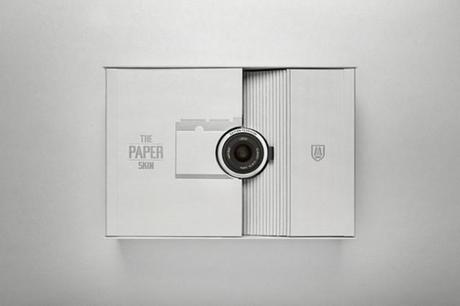 The-Paper-Skin-by-Leica20-640x426