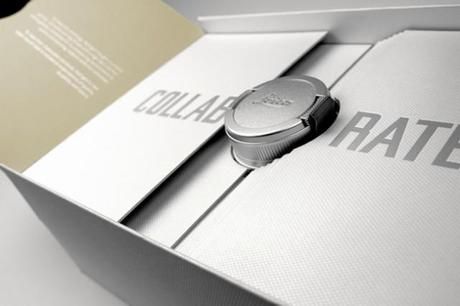 The-Paper-Skin-by-Leica12-640x426