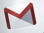Gmail désabonnez-vous infolettres publicités clic!