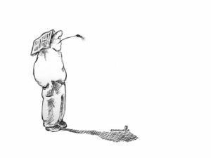 © Emmanuelle (Histoires de voir)