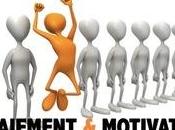 Conférence ligne david Laroche Motivation, Confiance Bégaiement