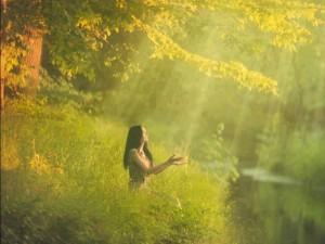 47047_10151476944704892_801317166_n