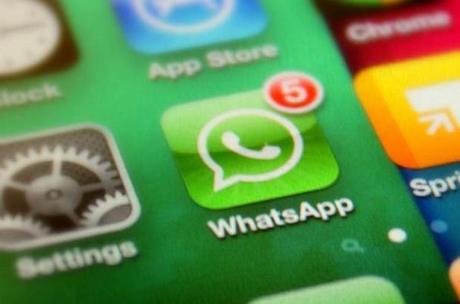9 alternatives à WhatsApp, à installer sur votre iPhone + 1 bonus