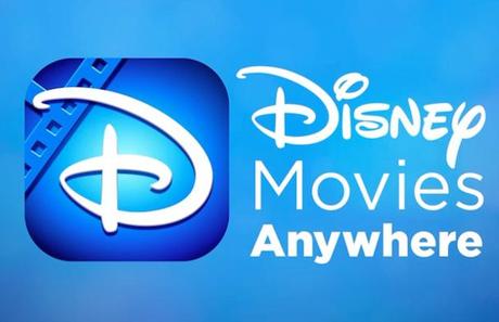 Un nouveau service de visionnage pour voir les films Disney sur iPhone et iPad