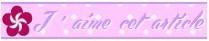 j'aime HC