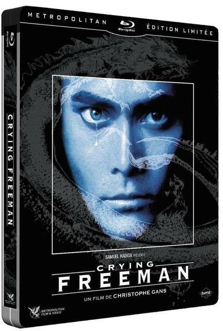 crying-freeman-blu-ray-jaquette-52a9d857a81c9