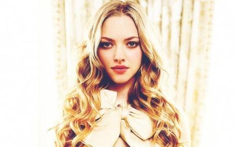 Amanda-Seyfried-Screensavers-hd-Image-Picture