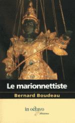le marionnettiste