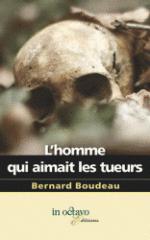 l'homme qui aimait les tueurs