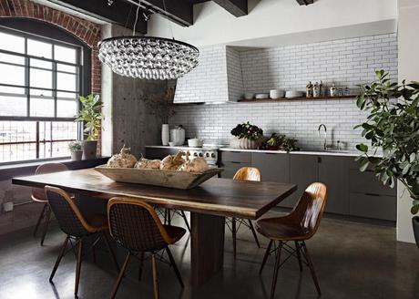 Jessica-Helgerson-Interior-Design-Portland-Loft-Kitchen-©-Lincoln-Barbour-Est-Magazine