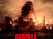 trailer officiel pour Godzilla! (Video)
