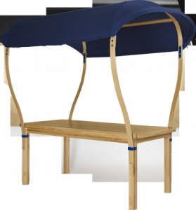 Zoom sur… Pierre Favresse