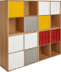 Zoom sur… Pierre Favresse